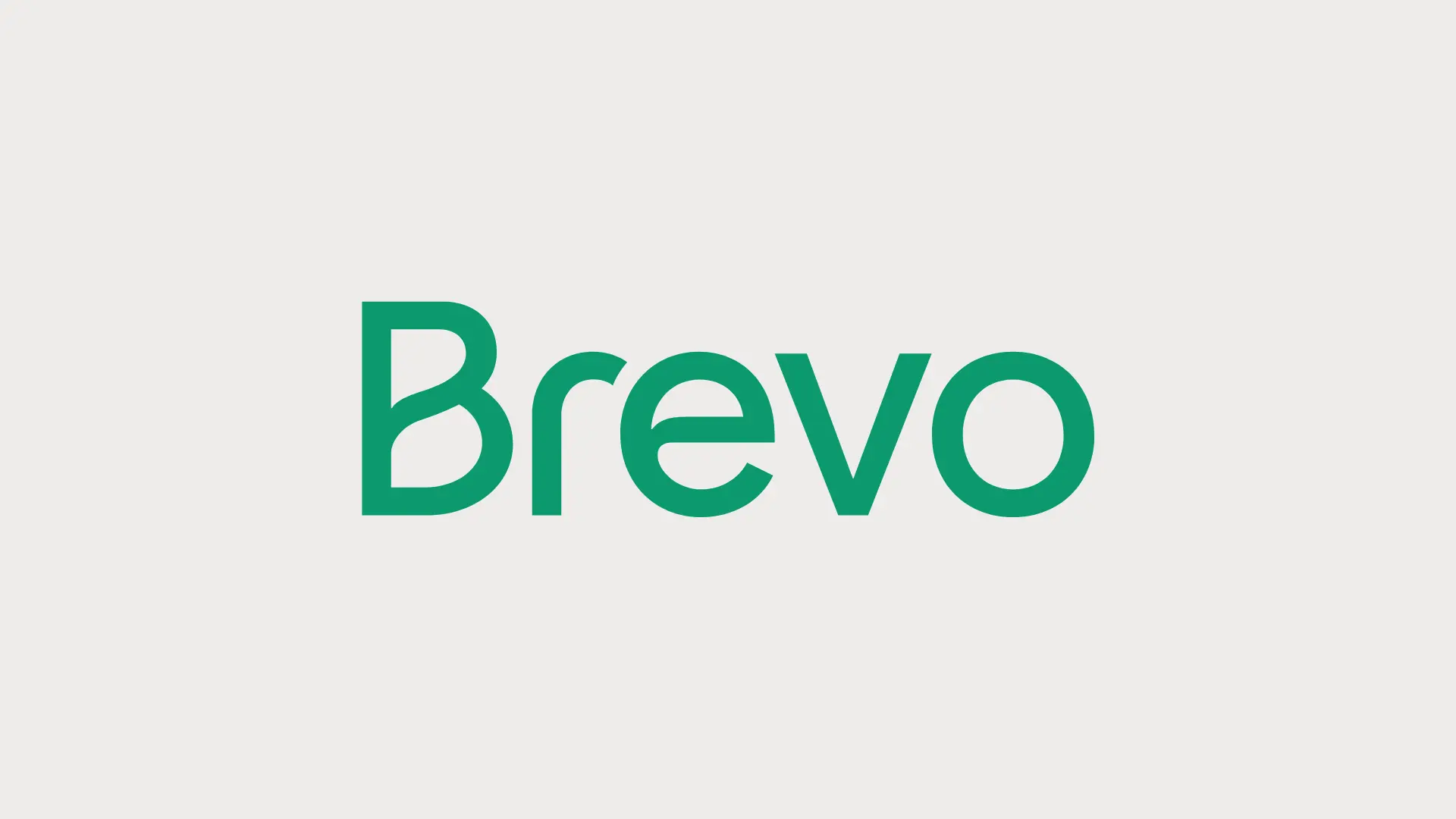 Brevo