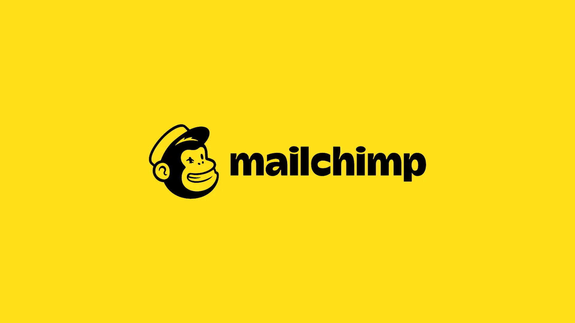 Mailchimp
