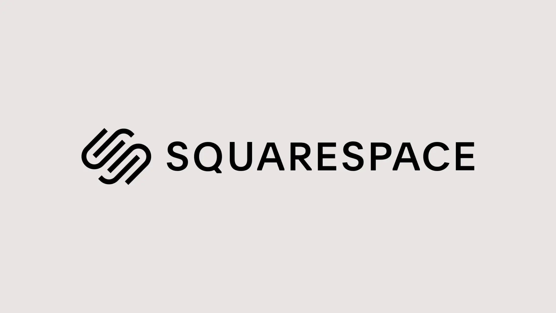 Squarespace