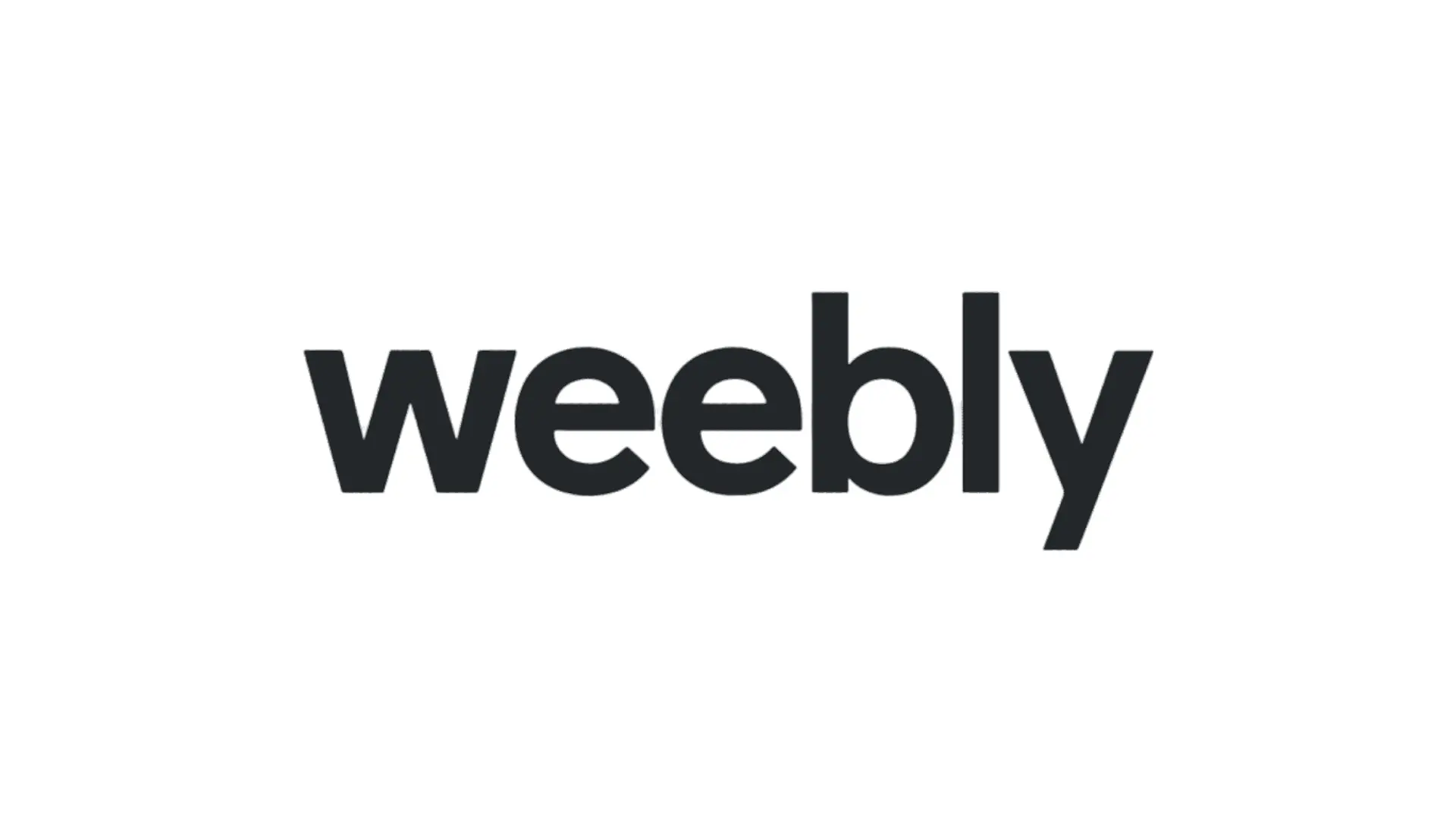 Weebly