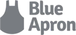 Blue Apron