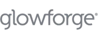 Glowforge