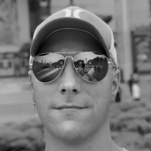 Scott - Founder, KickoffLabs