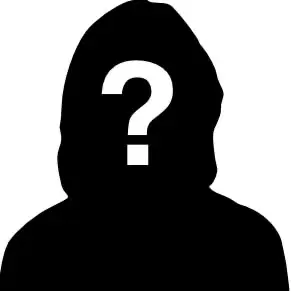 The next possible KickoffLabs team member