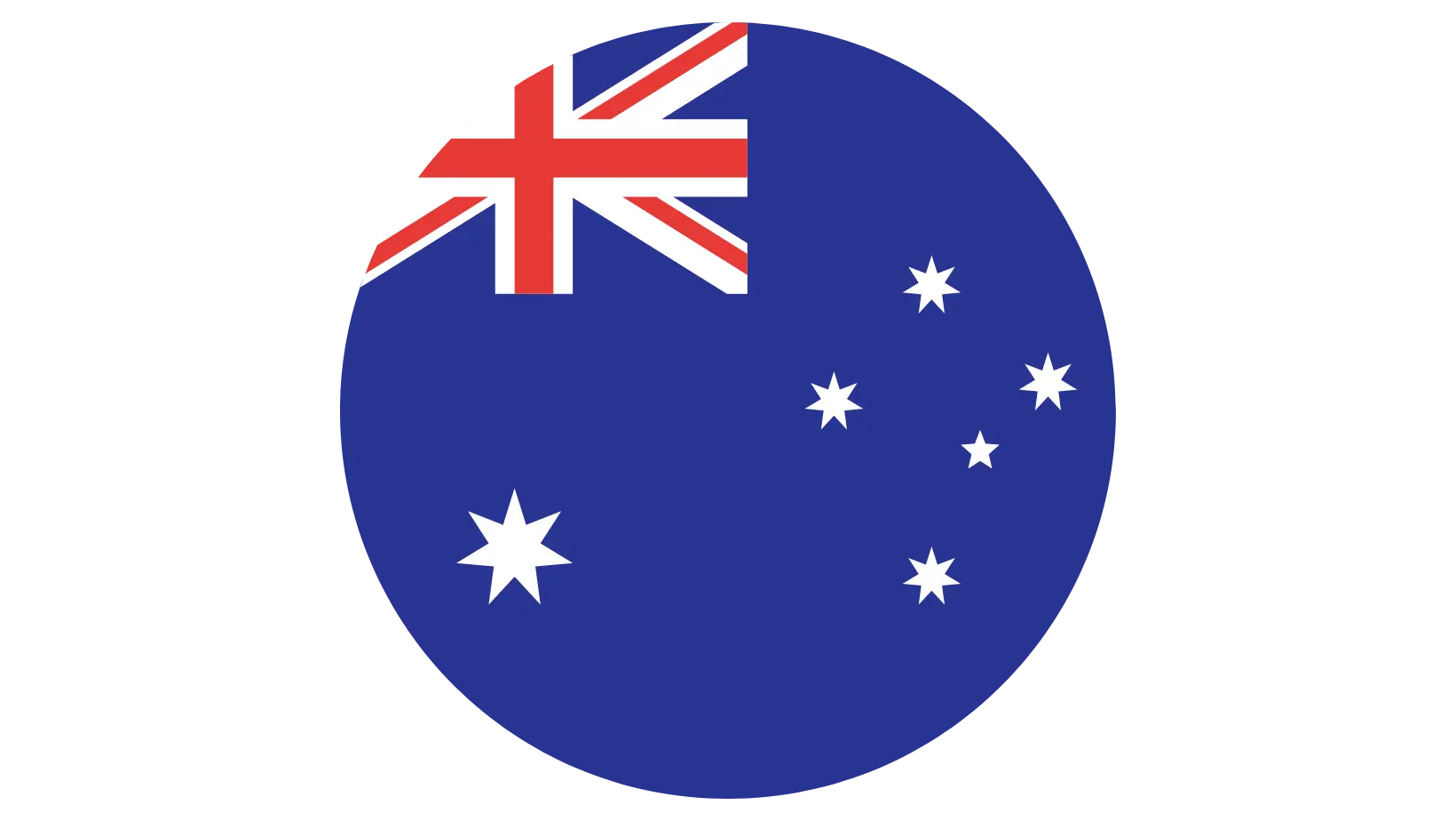 Running a Legal Contest, Giveaway, or Sweepstakes in Australia
