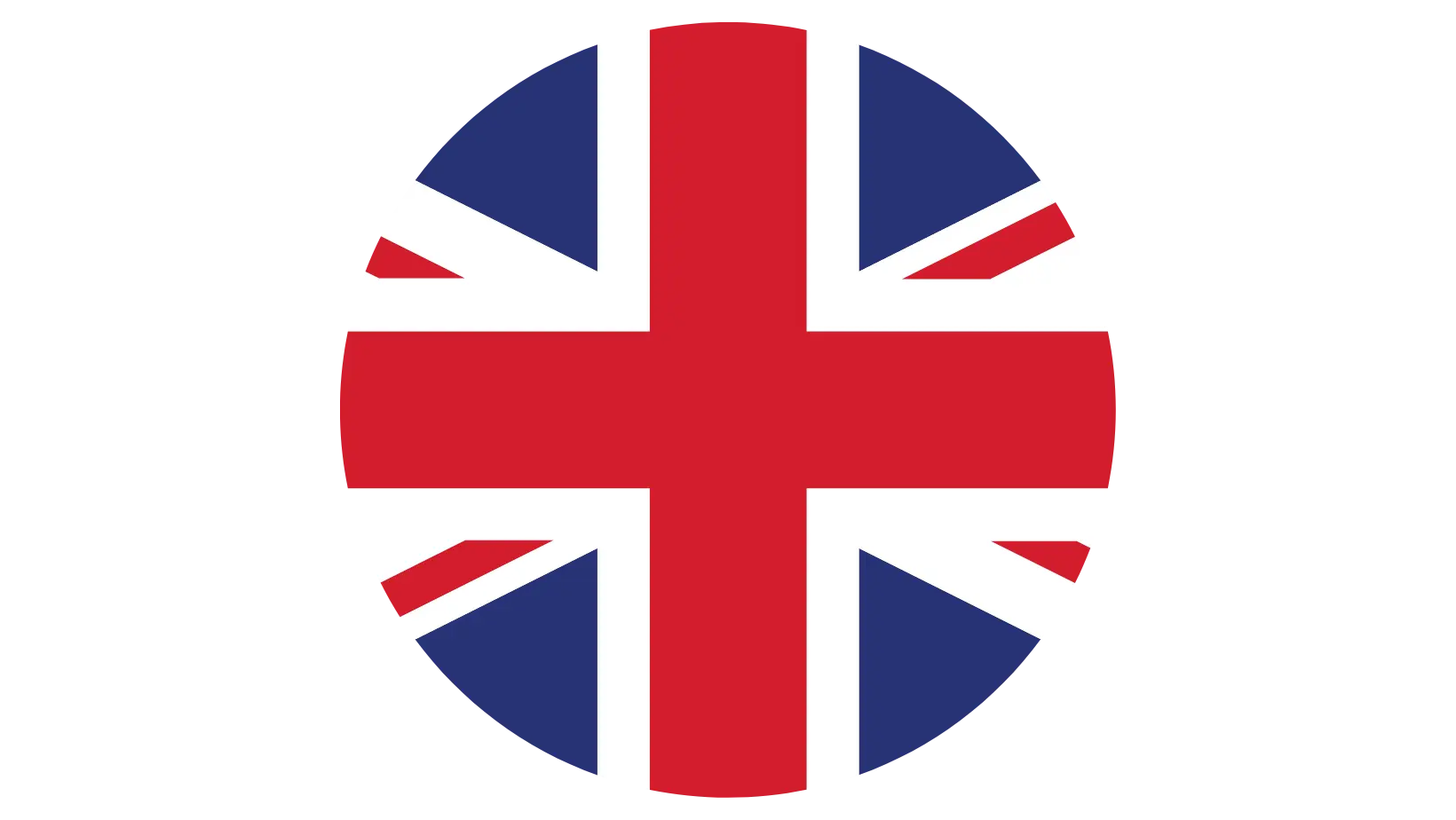Running a legal a contest, giveaway, or sweepstakes in the UK