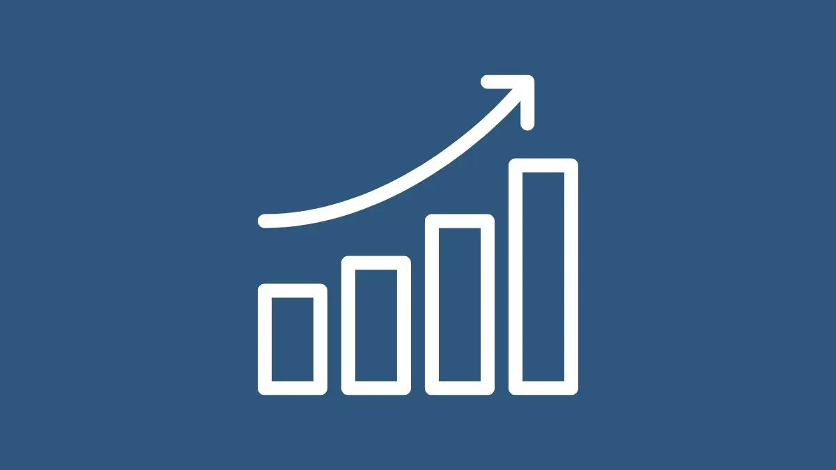 Contest platform that scales