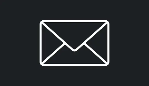 emails