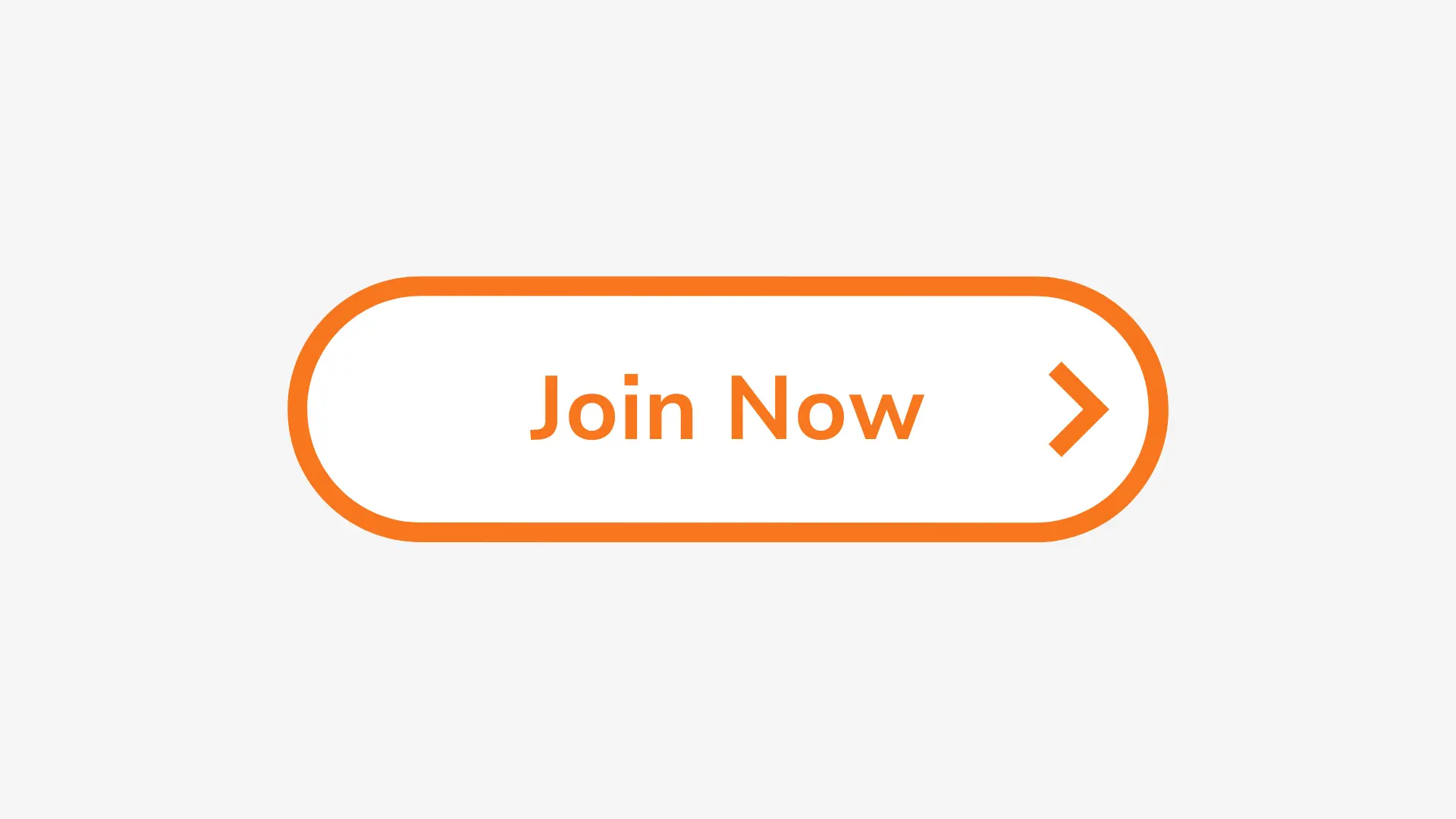 Instant signup