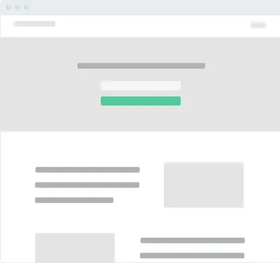 Example Anyform to capture leads virally.